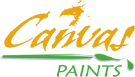 CanvasPaints